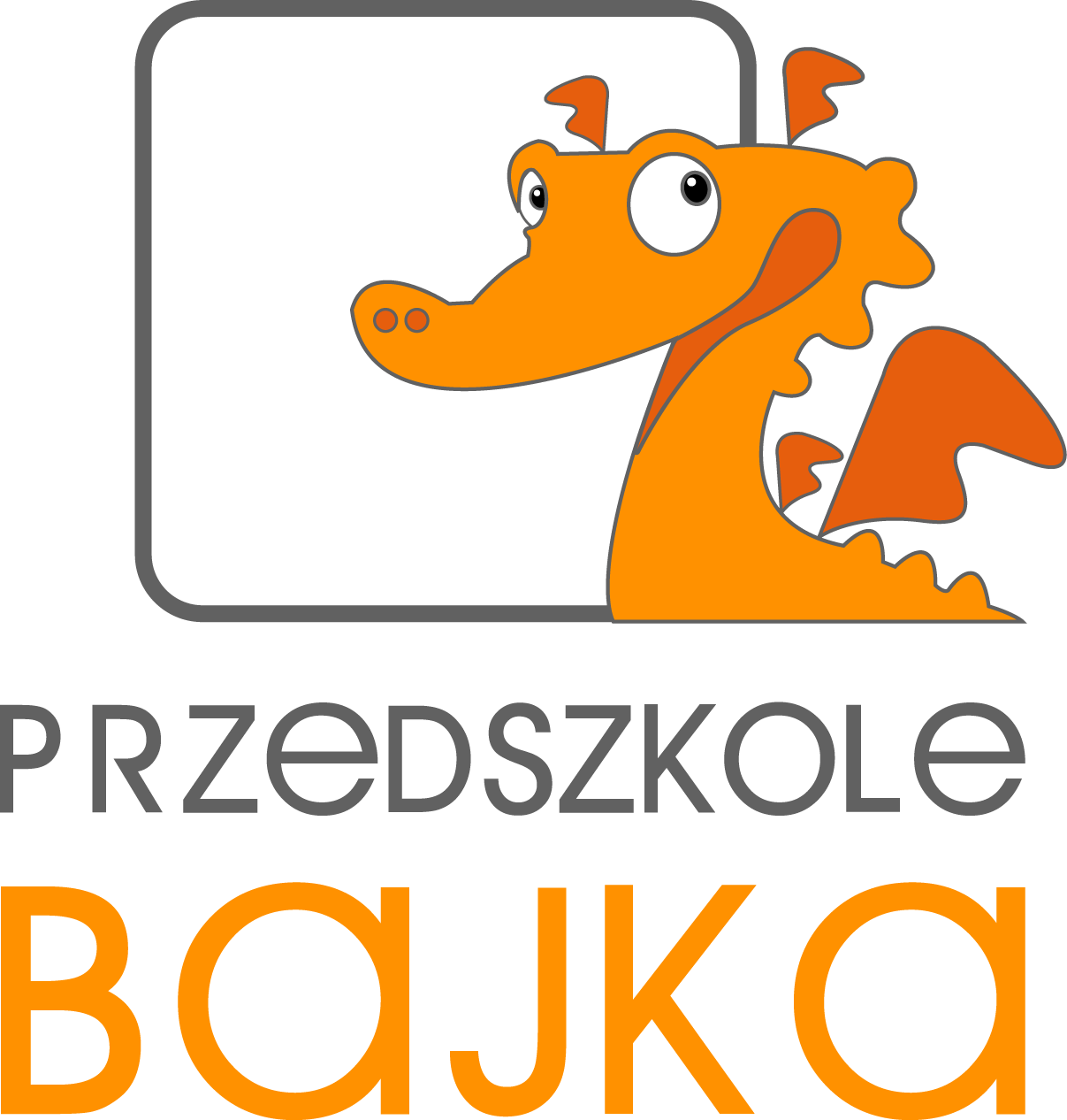 PRZEDSZKOLE I ŻŁOBEK "ZACISZE"